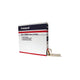 Protouch® Cotton Stockinette
