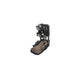 Botte de plâtre TCC-EZ®, standard