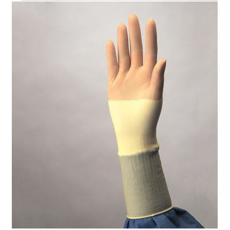Protexis PI Micro Surgical Glove