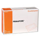 PRIMAPORE™ Adhesive Non-Woven Wound Dressing, Post-Operative