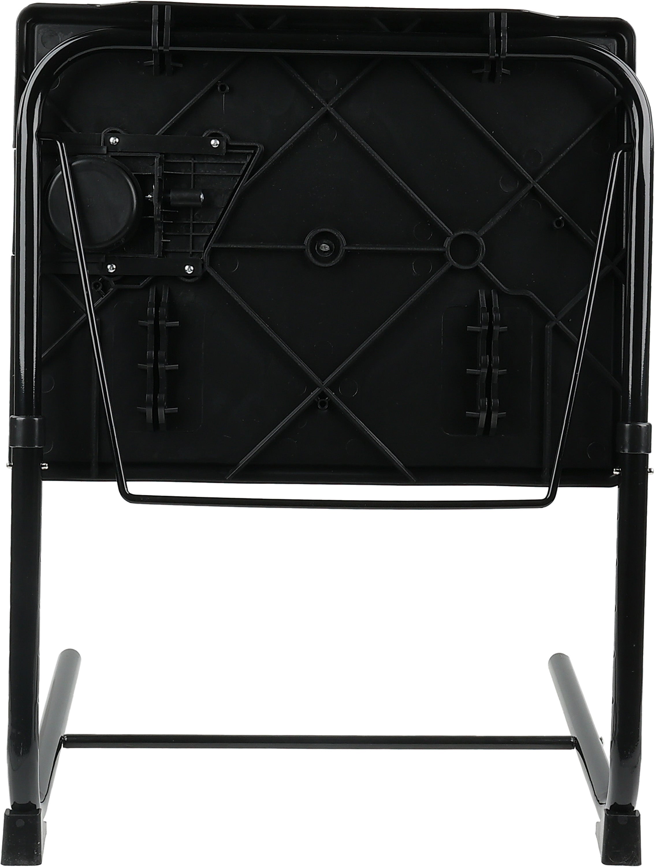 Bios Living - Multipurpose TV Tray (HH002)