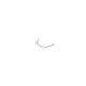 AMSure® Extension Tube