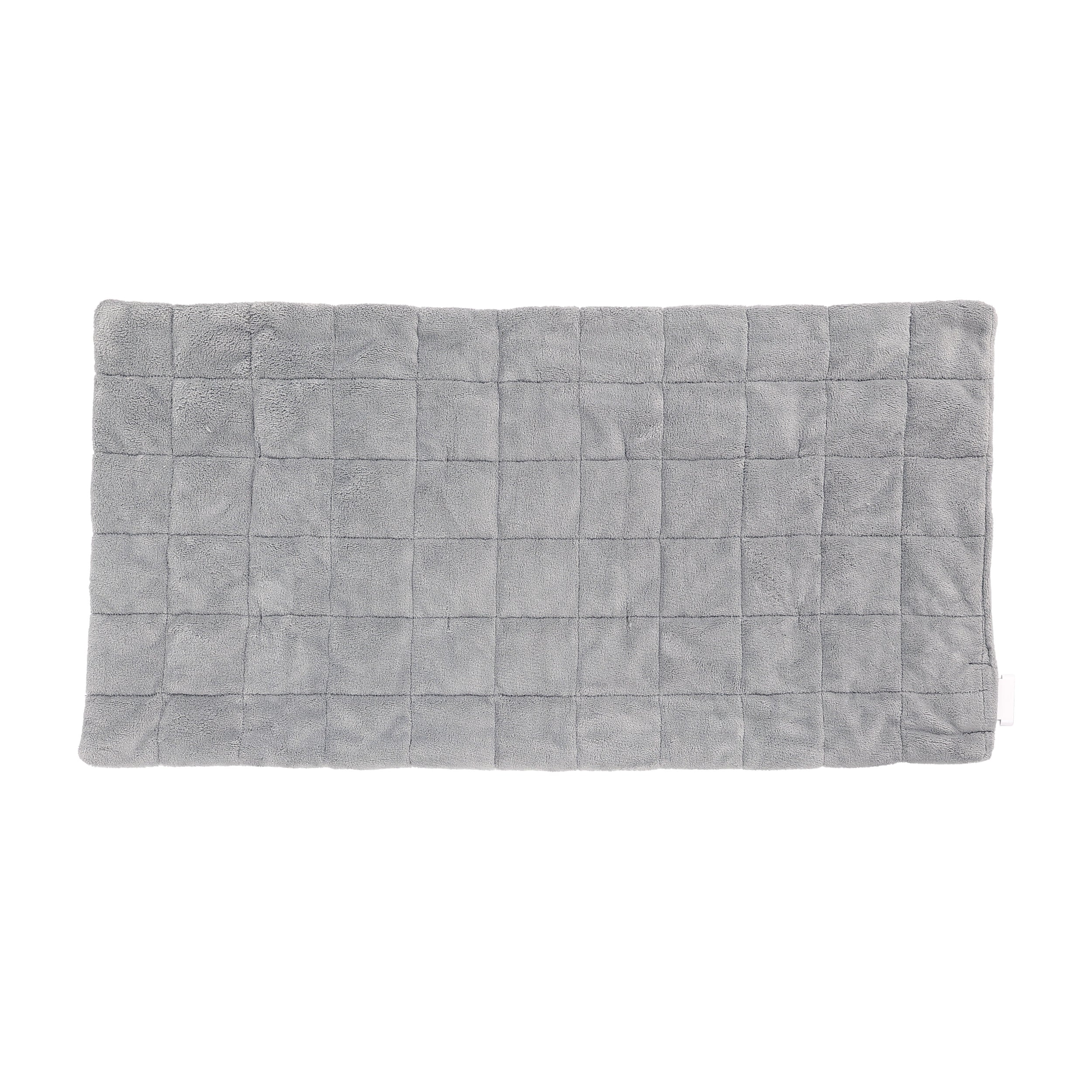 BIOS Living - Heating Pad 17 x 33" Weighted (PM066)