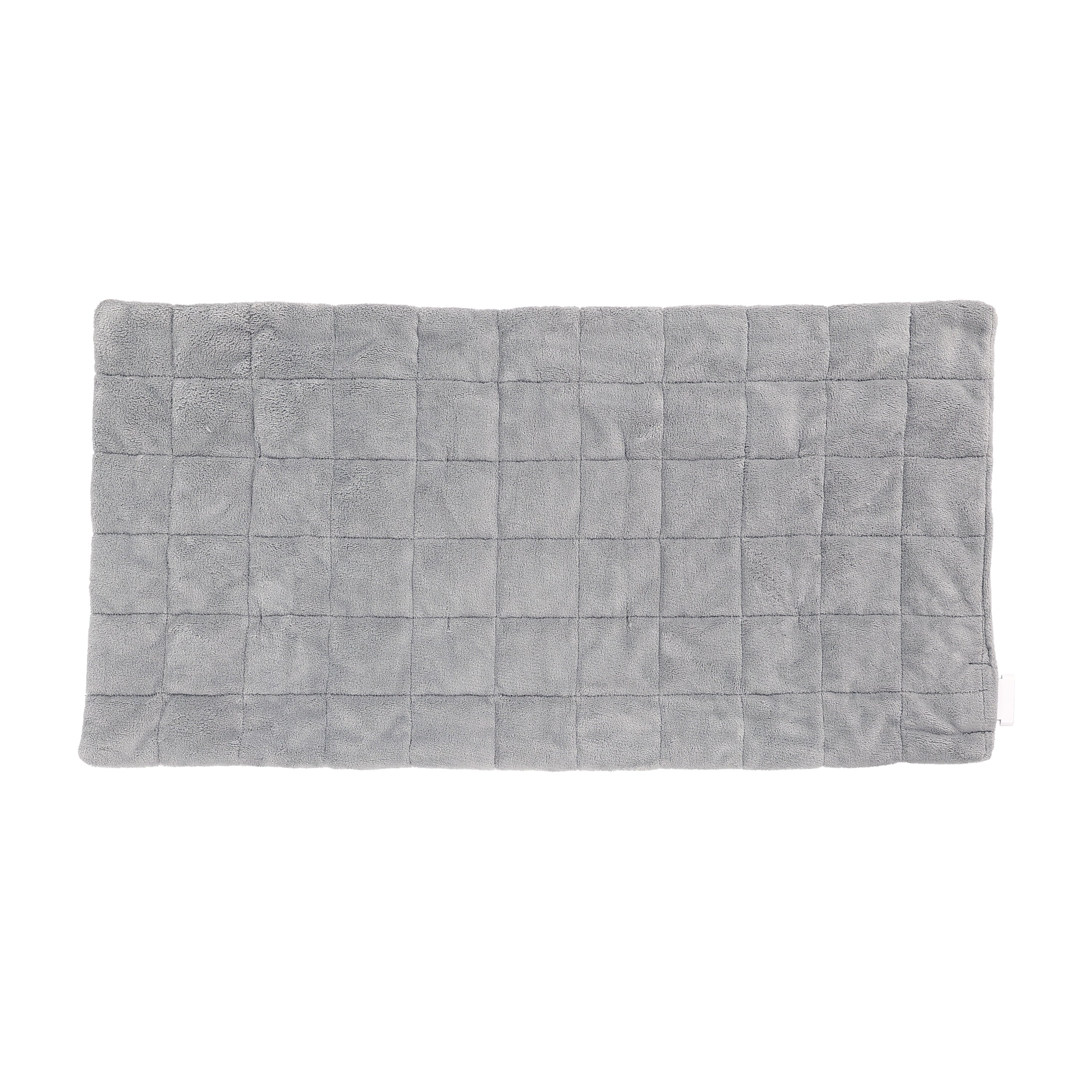 BIOS Living - Heating Pad 17 x 33" Weighted (PM066)