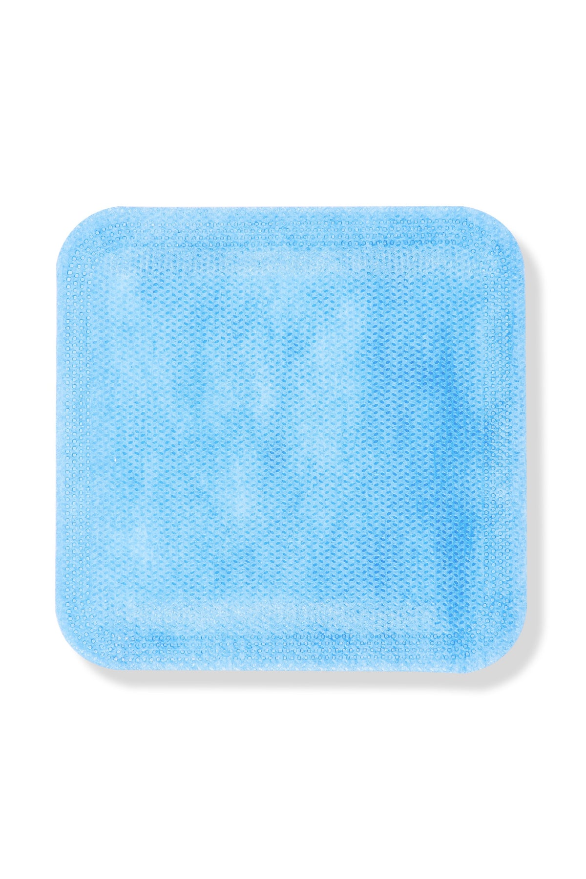 Mextra Superabsorbent Wound Dressing