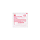 Lingettes 3M™ SoluPrep™ (2 % p/v de CHG / 70 % v/v d'IPA)