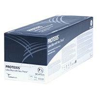 Protexis Latex Blue with Neu-Thera Surgical Gloves