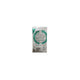 Universal Electrosurgical Pad, 9100 Series