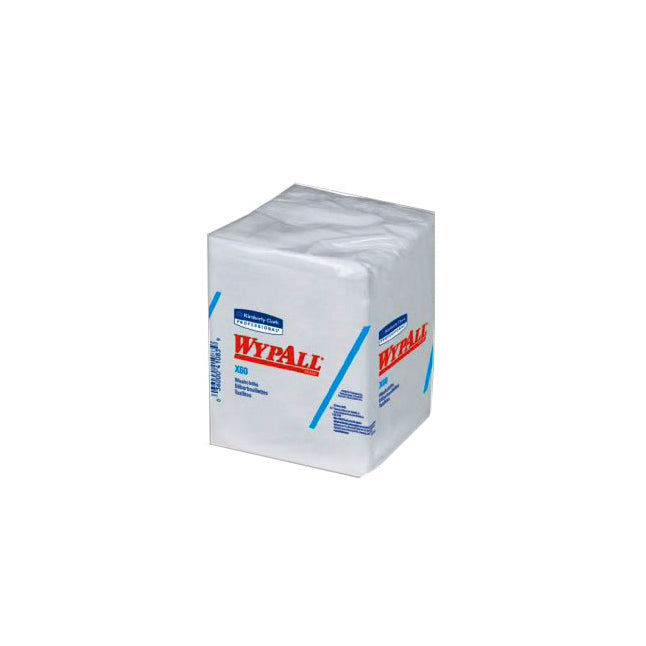 Essuie-tout Kimcare™