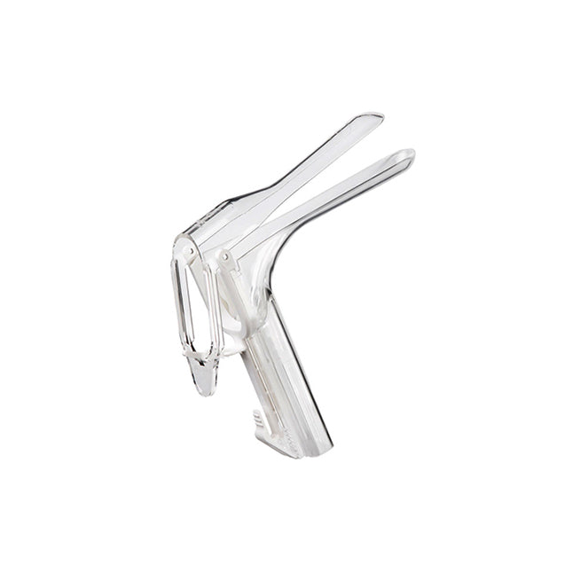 KleenSpec 590 Series, Vaginal Specula, Clear
