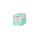 Ethilon® Non Absorbable Suture, Nylon 6