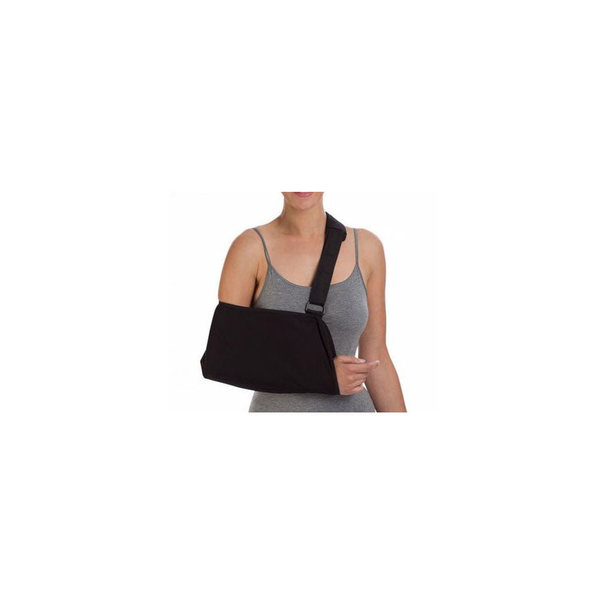 PROCARE Arm Sling, Deluxe