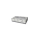 Mouchoirs en papier Kleenex® blancs