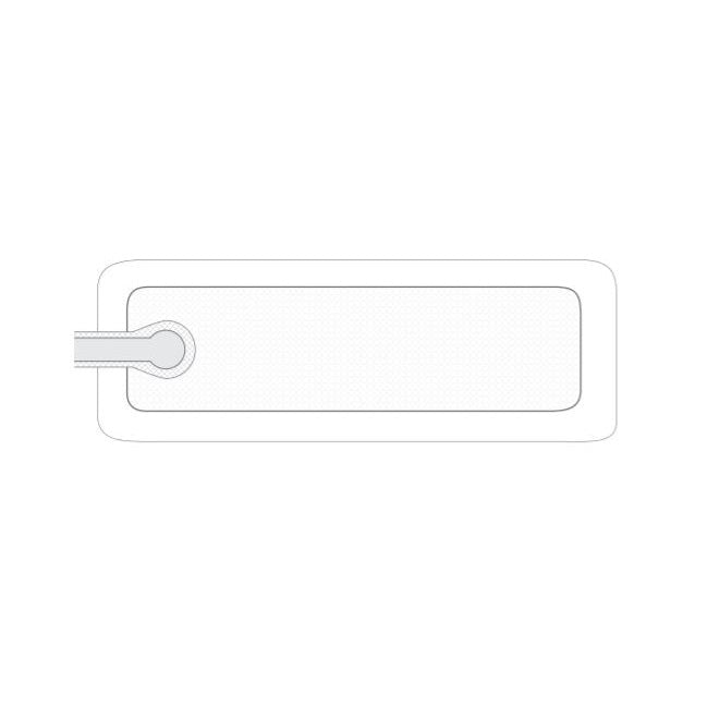 PICO™ 7 Dressing, 2-Pack