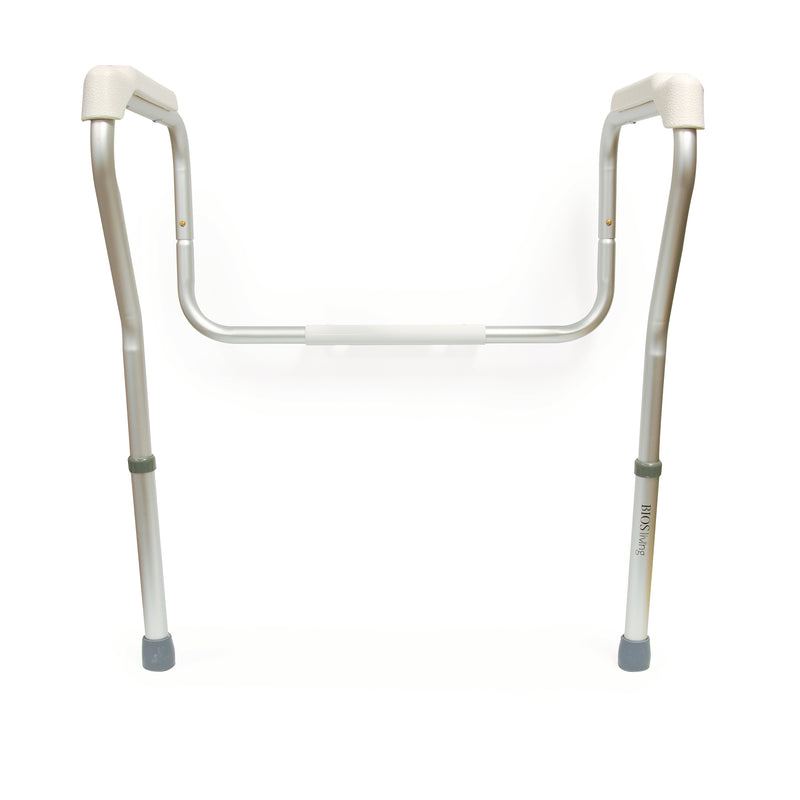 Bios Living - Toilet Safety Frame (LF759)