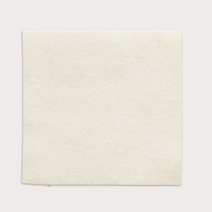 Melgisorb® Ag Antimicrobial Alginate Dressing
