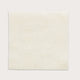 Melgisorb® Ag Antimicrobial Alginate Dressing