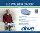 E-Z Walker Caddy