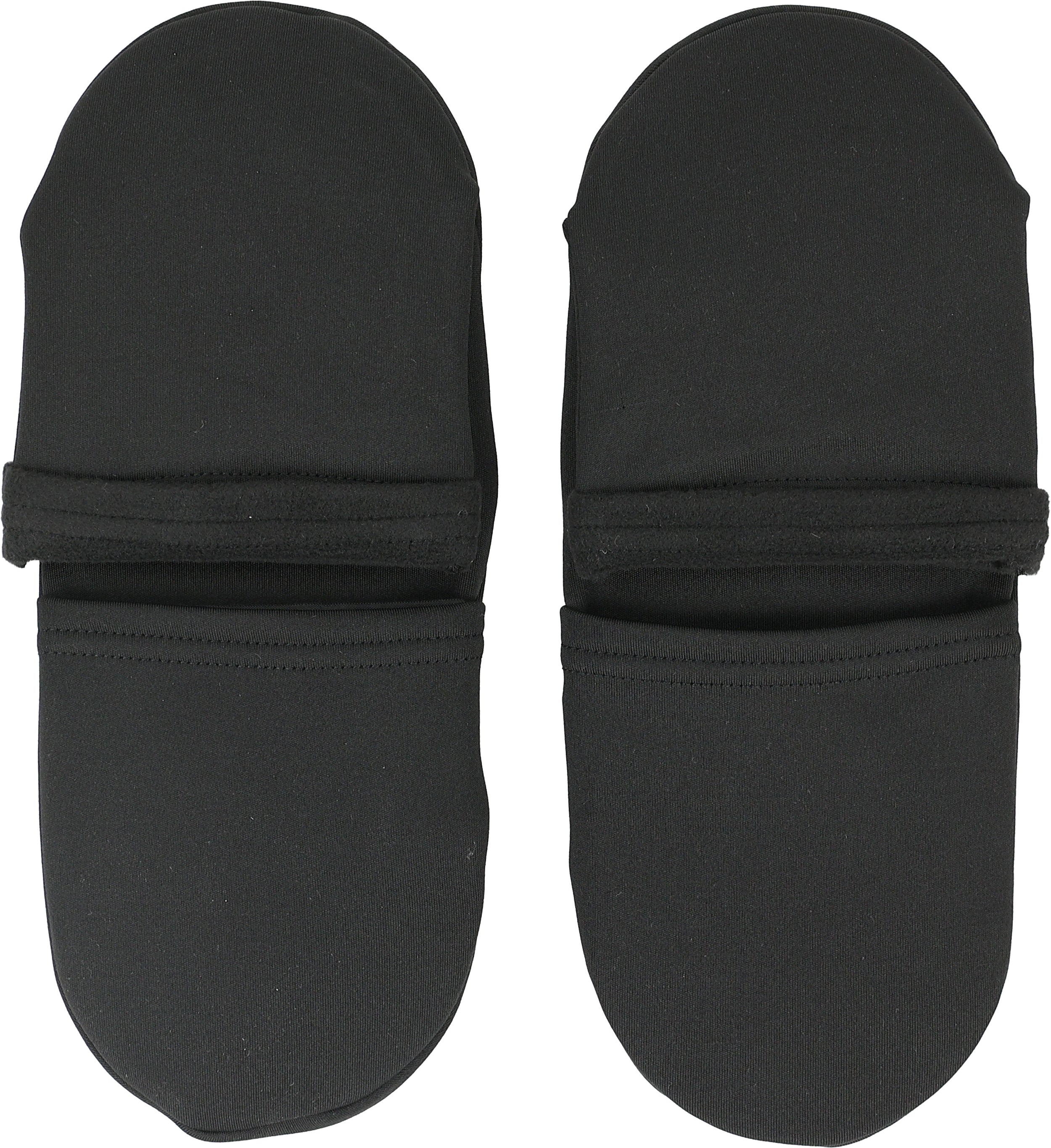 BIOS Living - Cold/Hot Therapy Socks