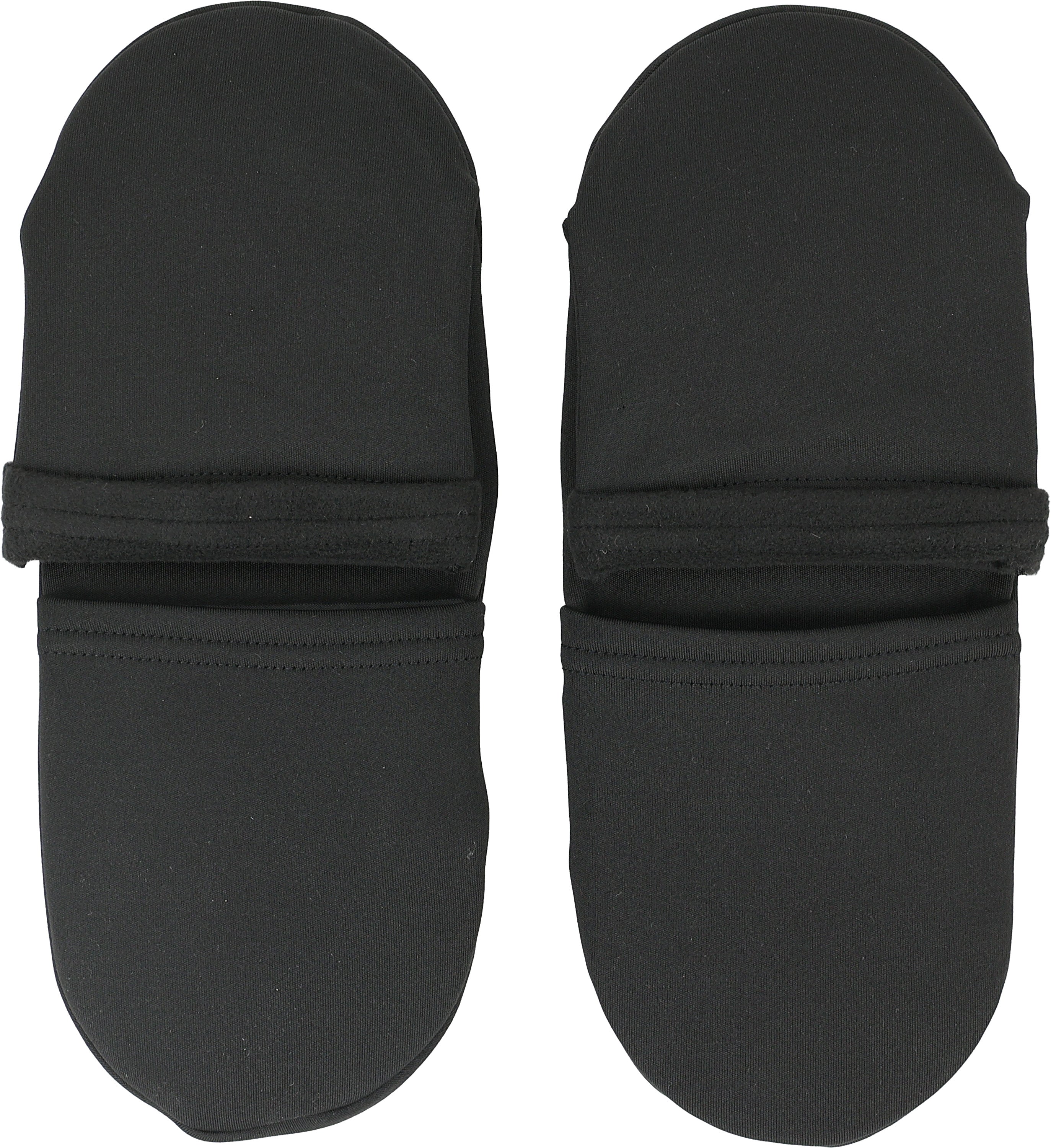 BIOS Living - Cold/Hot Therapy Socks