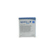 Pansement pour plaies AQUACEL® Ag+ Extra™