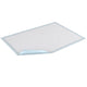 Alèse TENA® Air Flow
