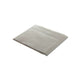 Drap de draperie, 2 plis
