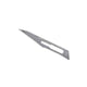 Lame de scalpel