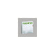 Dispositif de maintien de pansement Flexinet®, stérile