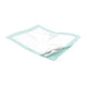 Cardinal Health™, Underpads, Wings™ Plus