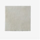Webril™ 100% Cotton Undercast Padding