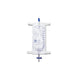 Filac™ Thermometer Probe Cover
