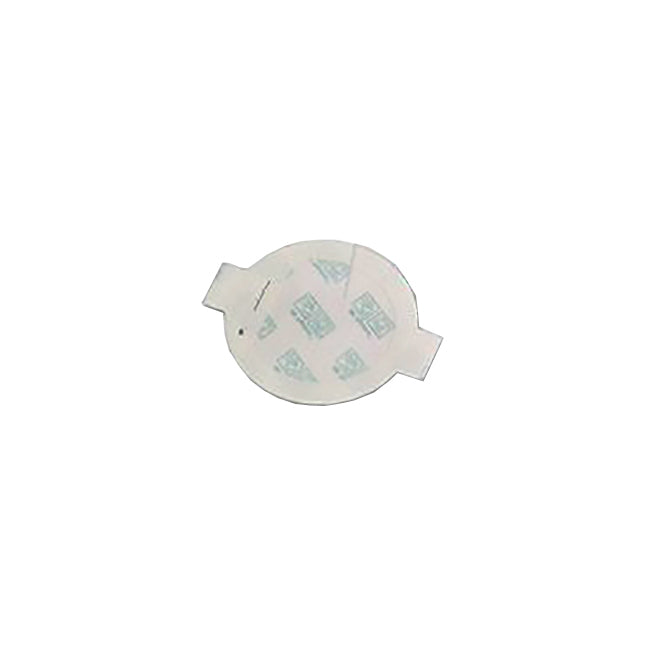Tegaderm™ HP Transparent Film Dressing, Holding Power, Frame Style