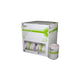 Coban™ 2 Lite Compression System