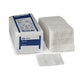 Kerlix™ 4" x 4" Sponges