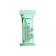 Scotchcast™ Plus Casting Tape, W12.7cm