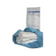 Cardinal Health™, Underpads, Wings™ Basic
