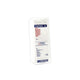 Topper™ NU-GAUZE™ Sponge, 4-Ply, Non-Sterile