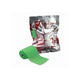 Scotchcast™ Plus Casting Tape, W7.6cm