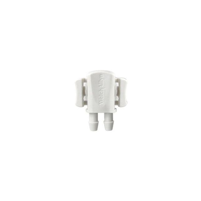FlexiPort Fitting