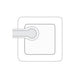 PICO™ 7 Dressing , 5 Pack