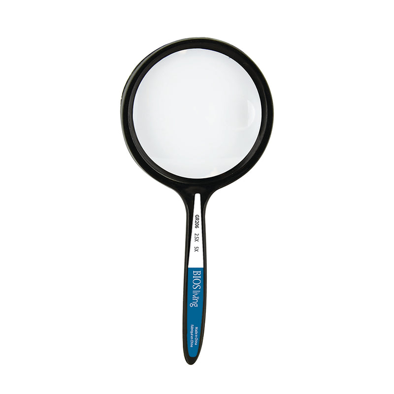 Bios Living - Magnifier