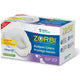 Zorbi™ Bedpan Liner, with Drawstring Closure