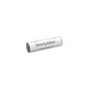 Batterie lithium-ion