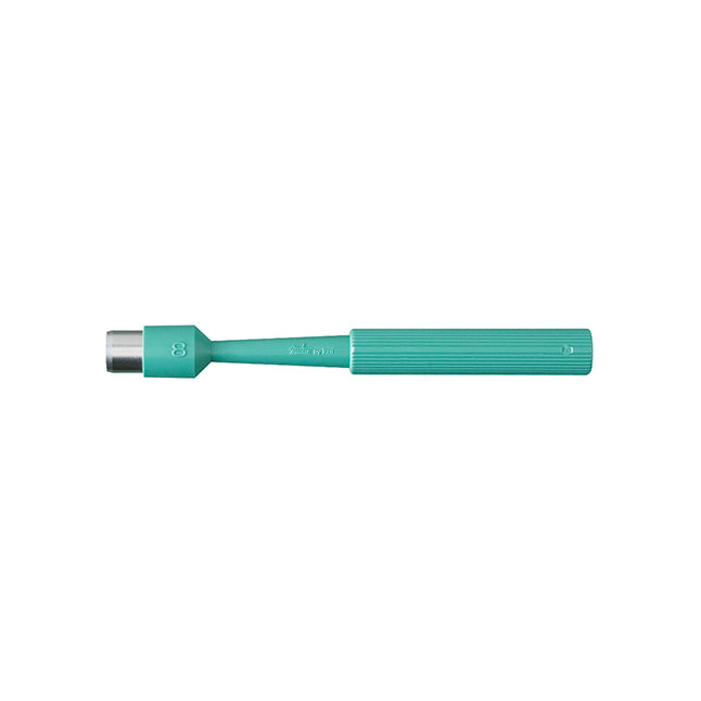 Biopsy Punch, Sterile, Disposable