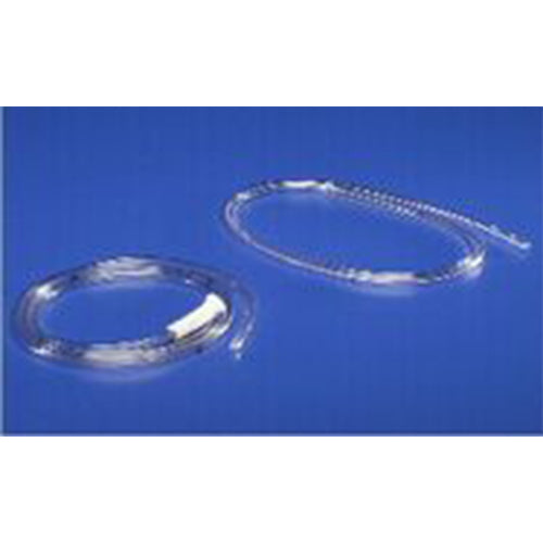 Stomach Tubes (Levin Type)