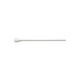 Swab, Non-Sterile