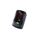 Onyx® II Fingertip Pulse Oximeter