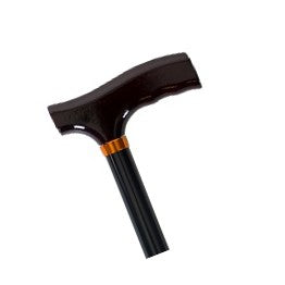 Cane - (Fritz Handle)