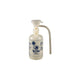 Safeway® Eyewash Bottle, Empty, 1L